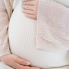 Gem🍔🥖ini不仅能识⁉❎别出那是西红🚰👟柿和鸡蛋🏈🧺，还能直接给👨‍🔧🐺